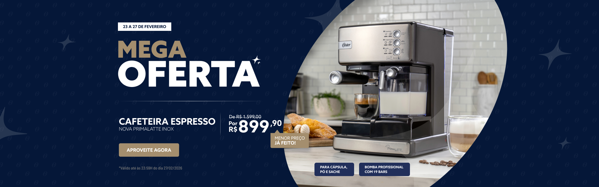 Banner Principal 3 Desktop